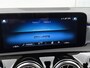 Mercedes-Benz A-klasse 250 e Business Solution AMG Limited | Panoramadak | Achteruitrijcamera | Trekhaak | Multibeam Koplampen | Inclusief 24 maanden MB Certified garantie voor Europa.