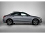 Mercedes-Benz A-klasse 250 e Business Solution AMG Limited | Panoramadak | Achteruitrijcamera | Trekhaak | Multibeam Koplampen | Inclusief 24 maanden MB Certified garantie voor Europa.