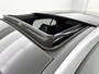 Mercedes-Benz A-klasse 250 e Business Solution AMG Limited | Panoramadak | Achteruitrijcamera | Trekhaak | Multibeam Koplampen | Inclusief 24 maanden MB Certified garantie voor Europa.