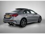 Mercedes-Benz A-klasse 250 e Business Solution AMG Limited | Panoramadak | Achteruitrijcamera | Trekhaak | Multibeam Koplampen | Inclusief 24 maanden MB Certified garantie voor Europa.