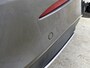 Mercedes-Benz A-klasse 250 e Business Solution AMG Limited | Panoramadak | Achteruitrijcamera | Trekhaak | Multibeam Koplampen | Inclusief 24 maanden MB Certified garantie voor Europa.