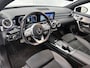 Mercedes-Benz A-klasse 250 e Business Solution AMG Limited | Panoramadak | Achteruitrijcamera | Trekhaak | Multibeam Koplampen | Inclusief 24 maanden MB Certified garantie voor Europa.