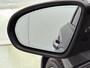 Mercedes-Benz A-klasse 250 e Business Solution AMG Limited | Panoramadak | Achteruitrijcamera | Trekhaak | Multibeam Koplampen | Inclusief 24 maanden MB Certified garantie voor Europa.