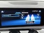 Mercedes-Benz A-klasse 250 e Business Solution AMG Limited | Panoramadak | Achteruitrijcamera | Trekhaak | Multibeam Koplampen | Inclusief 24 maanden MB Certified garantie voor Europa.