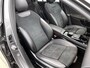 Mercedes-Benz A-klasse 250 e Business Solution AMG Limited | Panoramadak | Achteruitrijcamera | Trekhaak | Multibeam Koplampen | Inclusief 24 maanden MB Certified garantie voor Europa.