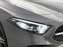 Mercedes-Benz A-klasse 250 e Business Solution AMG Limited | Panoramadak | Achteruitrijcamera | Trekhaak | Multibeam Koplampen | Inclusief 24 maanden MB Certified garantie voor Europa.