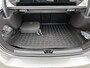 Mercedes-Benz A-klasse 250 e Business Solution AMG Limited | Panoramadak | Achteruitrijcamera | Trekhaak | Multibeam Koplampen | Inclusief 24 maanden MB Certified garantie voor Europa.