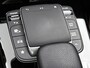 Mercedes-Benz A-klasse 250 e Business Solution AMG Limited | Panoramadak | Achteruitrijcamera | Trekhaak | Multibeam Koplampen | Inclusief 24 maanden MB Certified garantie voor Europa.