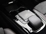 Mercedes-Benz A-klasse 250 e Business Solution AMG Limited | Panoramadak | Achteruitrijcamera | Trekhaak | Multibeam Koplampen | Inclusief 24 maanden MB Certified garantie voor Europa.
