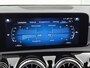 Mercedes-Benz A-klasse 250 e Business Solution AMG Limited | Panoramadak | Achteruitrijcamera | Trekhaak | Multibeam Koplampen | Inclusief 24 maanden MB Certified garantie voor Europa.