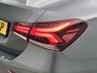 Mercedes-Benz A-klasse 250 e Business Solution AMG Limited | Panoramadak | Achteruitrijcamera | Trekhaak | Multibeam Koplampen | Inclusief 24 maanden MB Certified garantie voor Europa.