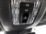 Mercedes-Benz A-klasse 250 e Business Solution AMG Limited | Panoramadak | Achteruitrijcamera | Trekhaak | Multibeam Koplampen | Inclusief 24 maanden MB Certified garantie voor Europa.