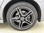 Mercedes-Benz A-klasse 250 e Business Solution AMG Limited | Panoramadak | Achteruitrijcamera | Trekhaak | Multibeam Koplampen | Inclusief 24 maanden MB Certified garantie voor Europa.