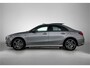 Mercedes-Benz A-klasse 250 e Business Solution AMG Limited | Panoramadak | Achteruitrijcamera | Trekhaak | Multibeam Koplampen | Inclusief 24 maanden MB Certified garantie voor Europa.