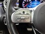 Mercedes-Benz A-klasse 250 e Business Solution AMG Limited | Panoramadak | Achteruitrijcamera | Trekhaak | Multibeam Koplampen | Inclusief 24 maanden MB Certified garantie voor Europa.