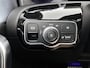 Mercedes-Benz A-klasse 250 e Business Solution AMG Limited | Panoramadak | Achteruitrijcamera | Trekhaak | Multibeam Koplampen | Inclusief 24 maanden MB Certified garantie voor Europa.