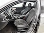 Mercedes-Benz A-klasse 250 e Business Solution AMG Limited | Panoramadak | Achteruitrijcamera | Trekhaak | Multibeam Koplampen | Inclusief 24 maanden MB Certified garantie voor Europa.
