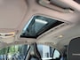 Volvo S80 2.0 T5 Limited Edition
