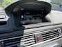 Volvo S80 2.0 T5 Limited Edition