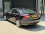 Volvo S80 2.0 T5 Limited Edition