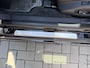 Volvo S80 2.0 T5 Limited Edition