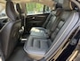 Volvo S80 2.0 T5 Limited Edition