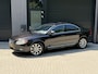 Volvo S80 2.0 T5 Limited Edition