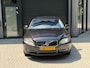 Volvo S80 2.0 T5 Limited Edition