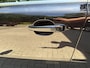 Volvo S80 2.0 T5 Limited Edition