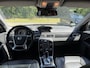 Volvo S80 2.0 T5 Limited Edition