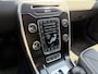 Volvo S80 2.0 T5 Limited Edition