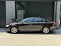 Volvo S80 2.0 T5 Limited Edition