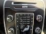 Volvo S80 2.0 T5 Limited Edition