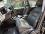 Volvo S80 2.0 T5 Limited Edition