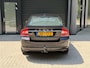 Volvo S80 2.0 T5 Limited Edition