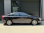 Volvo S80 2.0 T5 Limited Edition