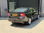 Volvo S80 2.0 T5 Limited Edition