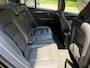 Volvo S80 2.0 T5 Limited Edition