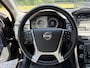 Volvo S80 2.0 T5 Limited Edition