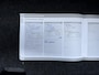 Volvo S80 2.0 T5 Limited Edition