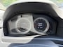 Volvo S80 2.0 T5 Limited Edition