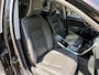 Volvo S80 2.0 T5 Limited Edition