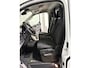 Ford E-Transit Cust. 340 L2H1 71 kWh 136Pk Dubbele schuifdeur VVB501 Prijs zoals getoond