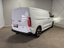 Ford E-Transit Cust. 340 L2H1 71 kWh 136Pk Dubbele schuifdeur VVB501 Prijs zoals getoond