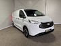 Ford E-Transit Cust. 340 L2H1 71 kWh 136Pk Dubbele schuifdeur VVB501 Prijs zoals getoond