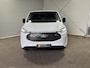 Ford E-Transit Cust. 340 L2H1 71 kWh 136Pk Dubbele schuifdeur VVB501 Prijs zoals getoond