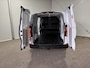 Ford E-Transit Cust. 340 L2H1 71 kWh 136Pk Dubbele schuifdeur VVB501 Prijs zoals getoond