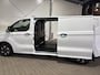 Ford E-Transit Cust. 340 L2H1 71 kWh 136Pk Dubbele schuifdeur VVB501 Prijs zoals getoond
