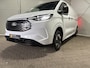 Ford E-Transit Cust. 340 L2H1 71 kWh 136Pk Dubbele schuifdeur VVB501 Prijs zoals getoond