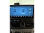 Ford E-Transit Cust. 340 L2H1 71 kWh 136Pk Dubbele schuifdeur VVB501 Prijs zoals getoond